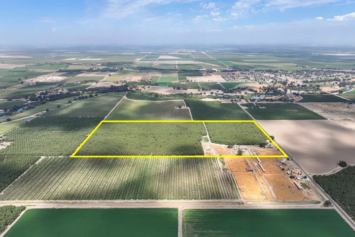 Nearby Listing Image