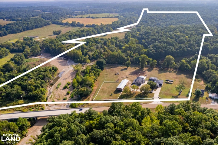 Nearby Listing Image