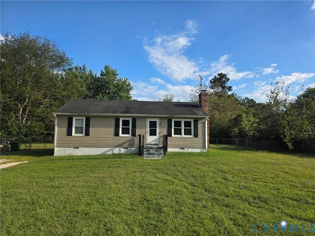 Nearby Listing Image