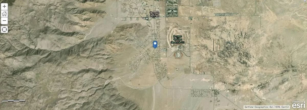 Nearby Listing Image