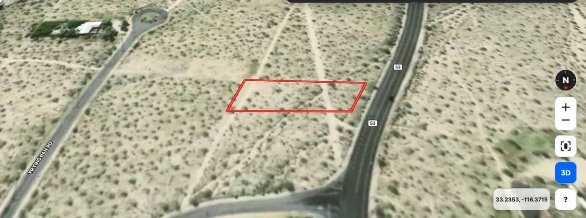 Nearby Listing Image