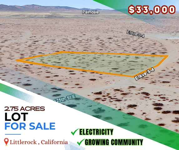 Nearby Listing Image