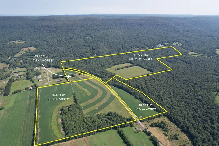 Nearby Listing Image