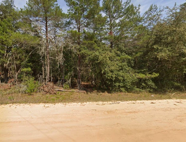 Nearby Listing Image