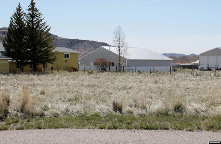 Nearby Listing Image