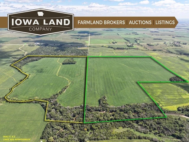 Nearby Listing Image