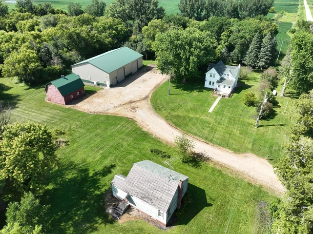 Nearby Listing Image