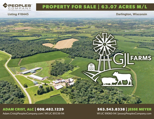 Nearby Listing Image