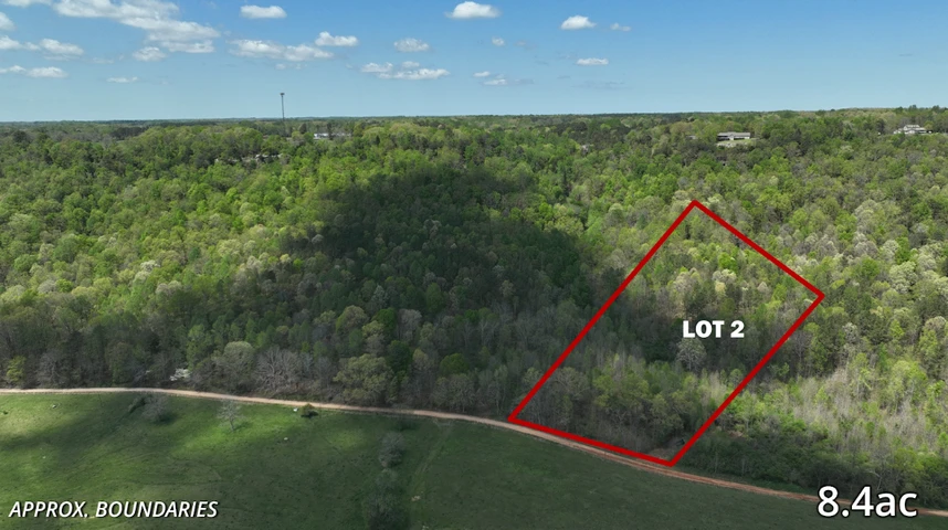 Nearby Listing Image