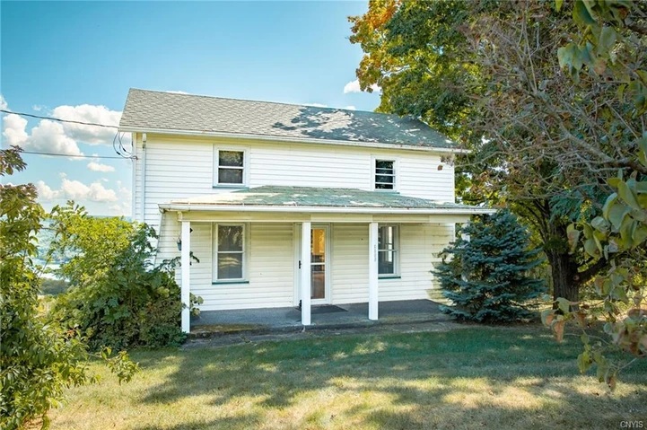 Nearby Listing Image