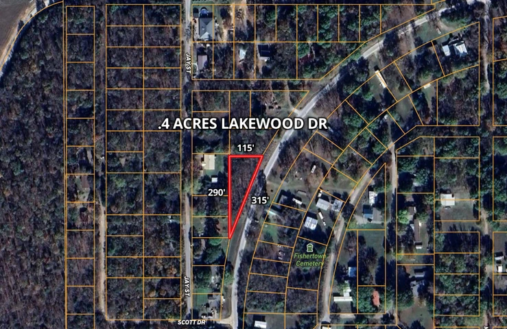 Nearby Listing Image