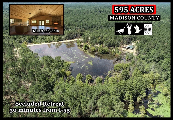 Nearby Listing Image