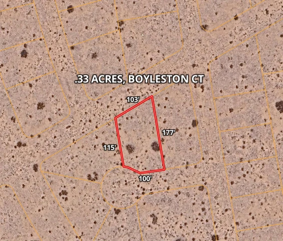 Nearby Listing Image