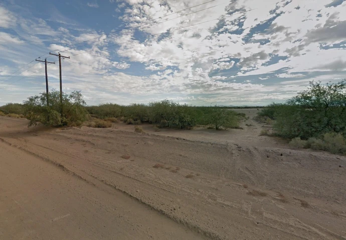 Nearby Listing Image