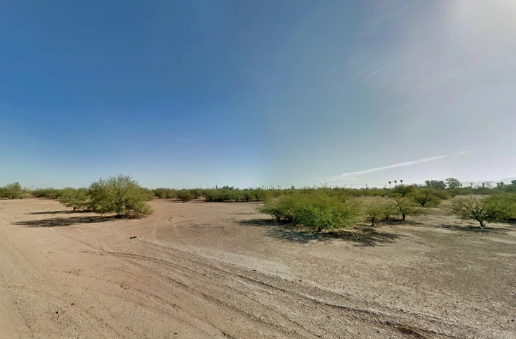 Nearby Listing Image