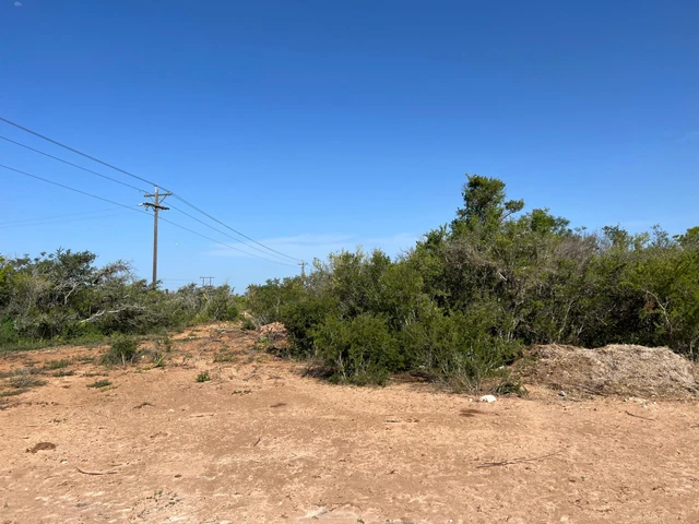 Nearby Listing Image
