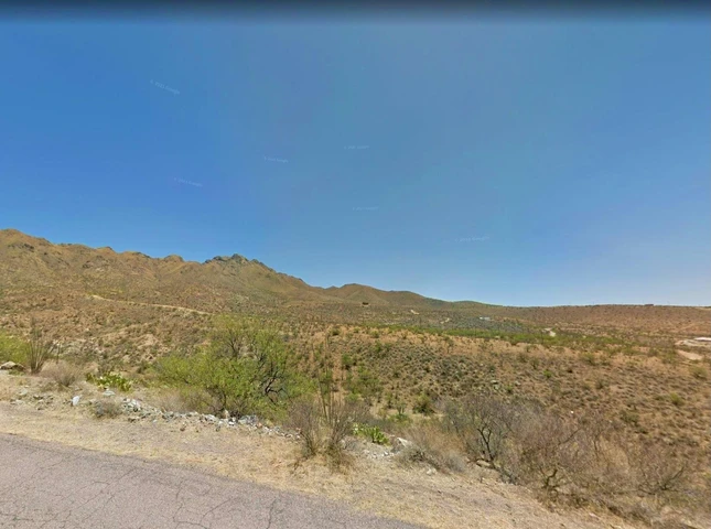 Nearby Listing Image