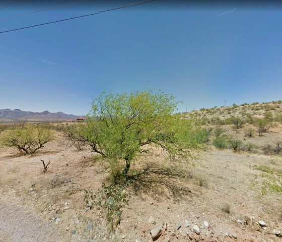 Nearby Listing Image