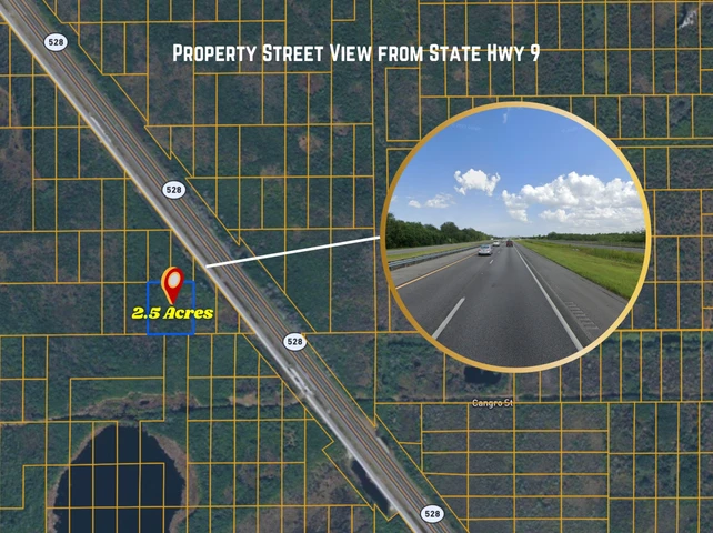 Nearby Listing Image
