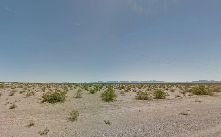 Nearby Listing Image