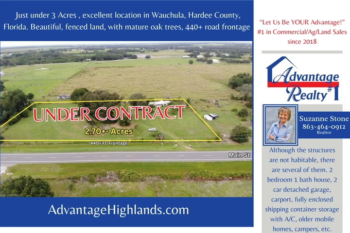Nearby Listing Image