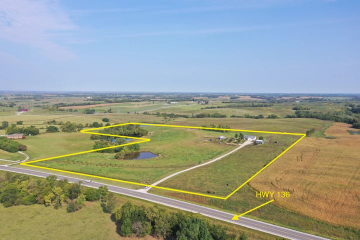 Nearby Listing Image