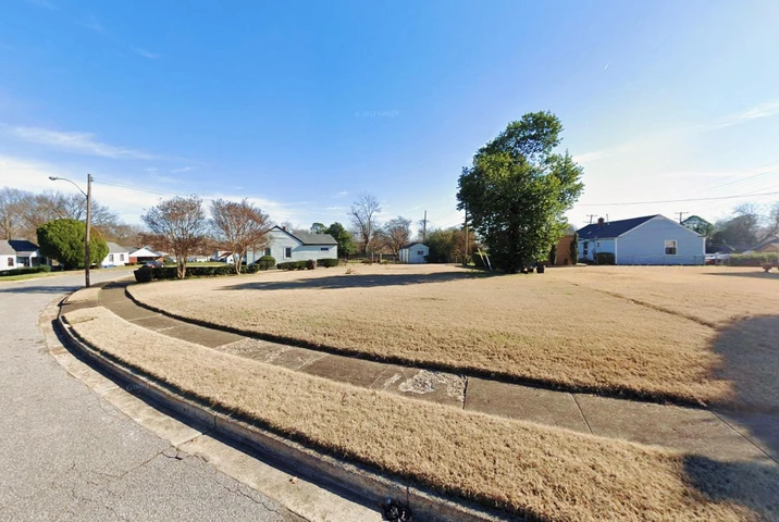Nearby Listing Image