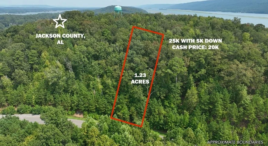 Nearby Listing Image