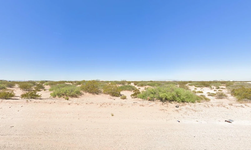 Nearby Listing Image