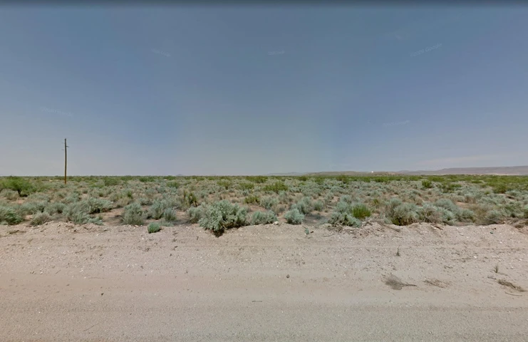 Nearby Listing Image