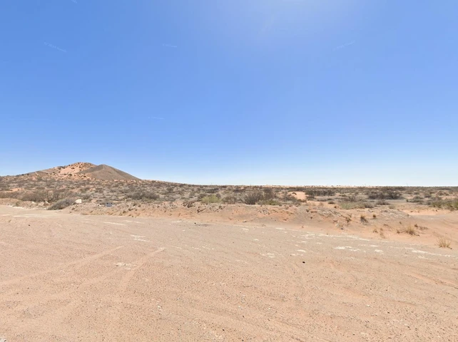 Nearby Listing Image