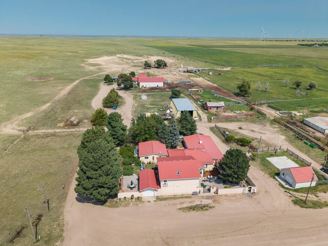 Nearby Listing Image