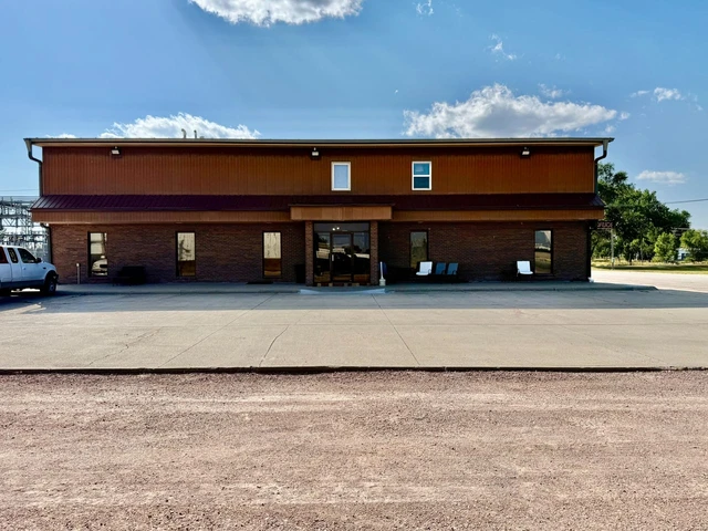 Nearby Listing Image