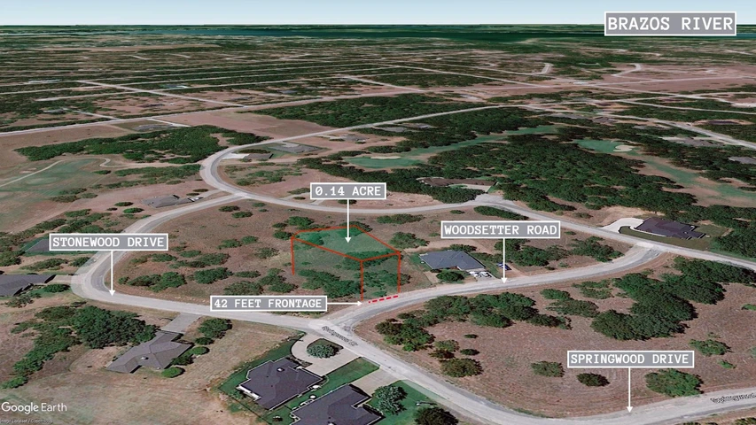 Nearby Listing Image