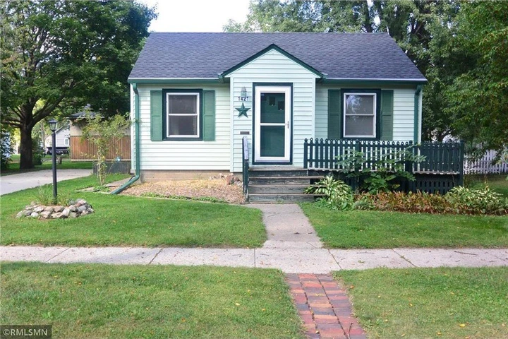 Nearby Listing Image