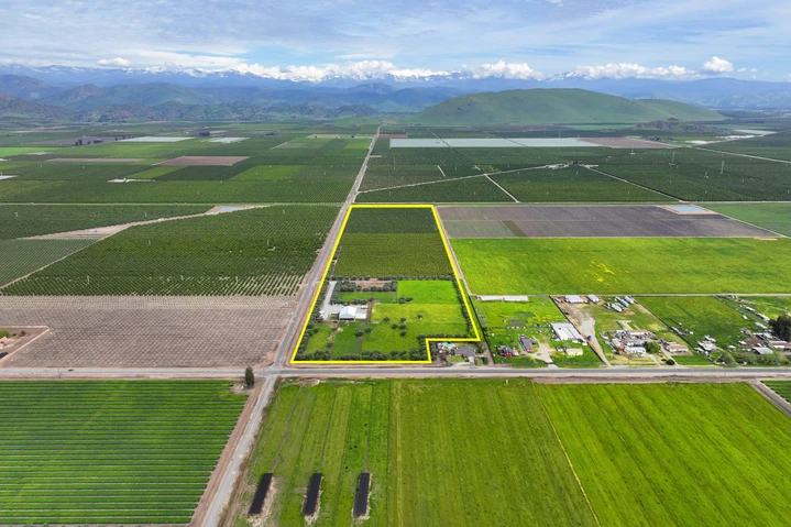Nearby Listing Image