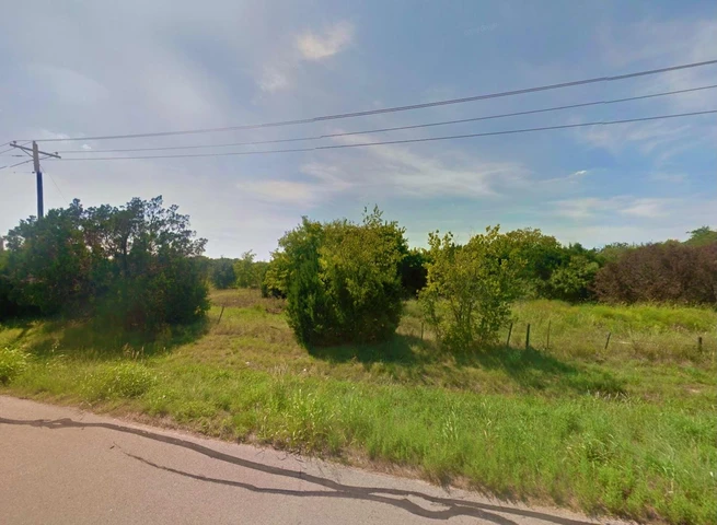 Nearby Listing Image