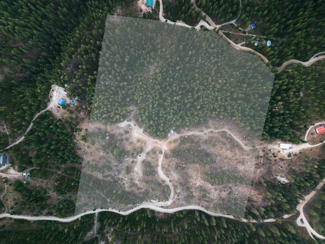 Nearby Listing Image