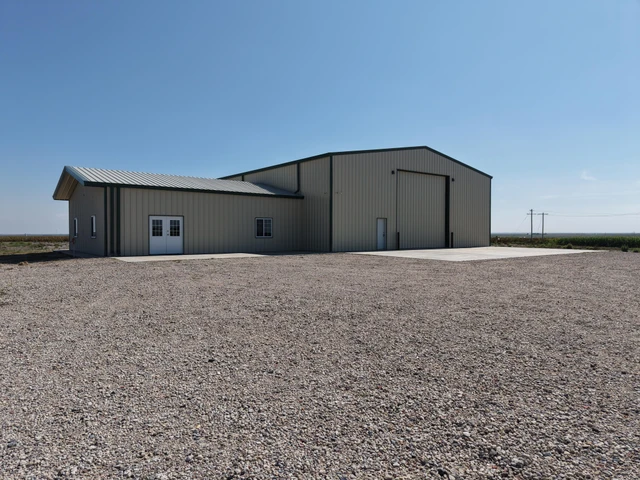 Nearby Listing Image