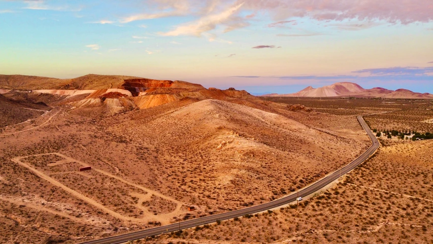 Nearby Listing Image