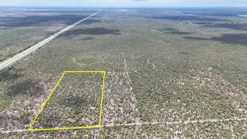 Nearby Listing Image