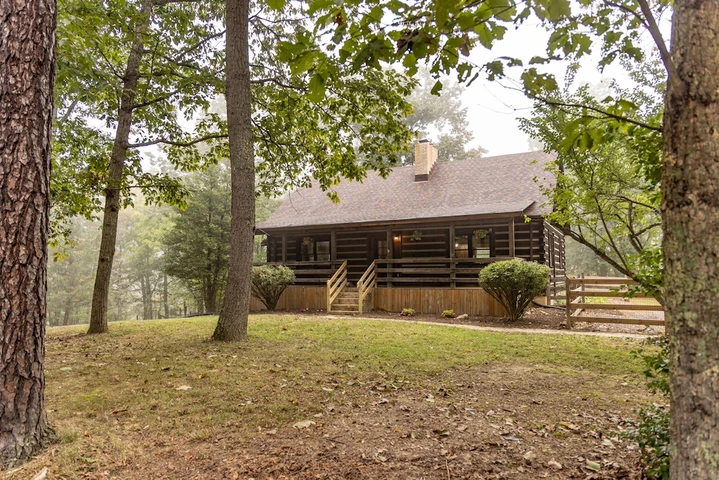 Nearby Listing Image