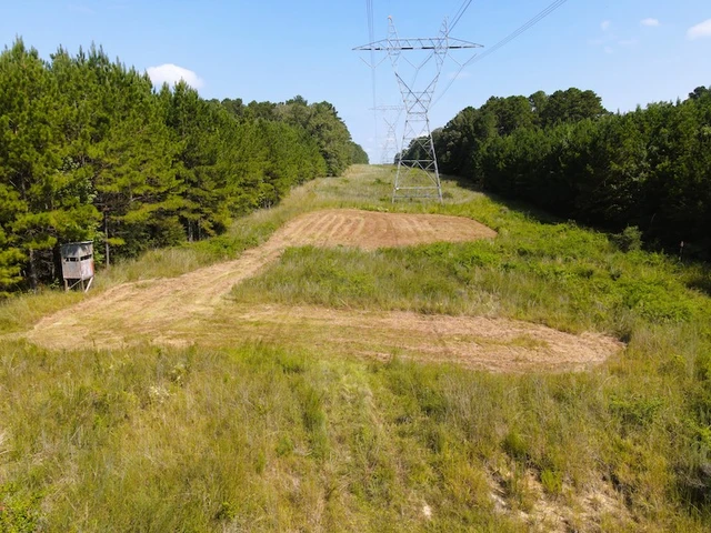 Nearby Listing Image