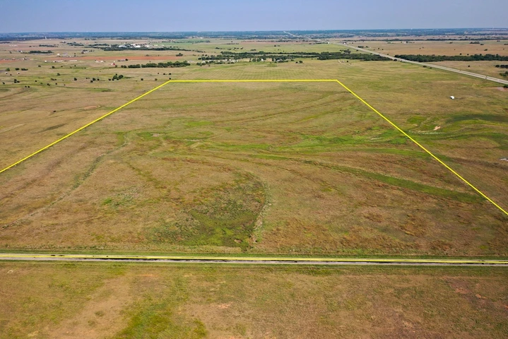 Nearby Listing Image