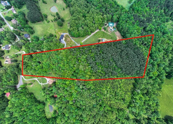 Nearby Listing Image