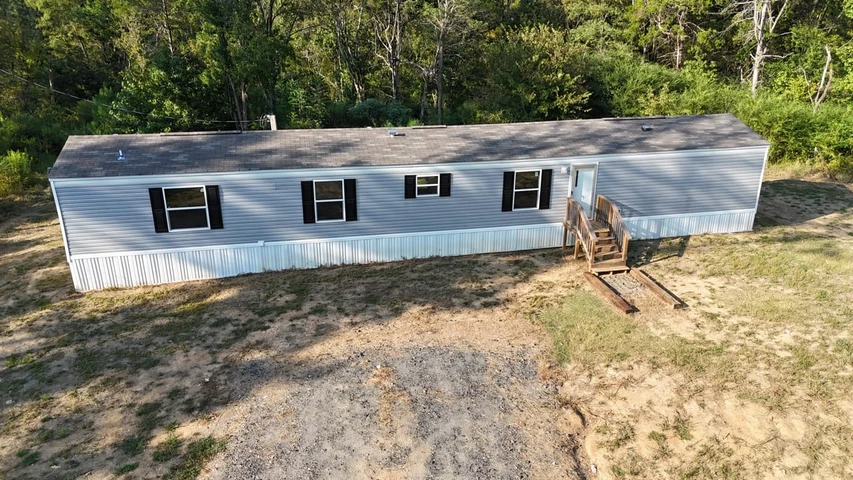 Nearby Listing Image