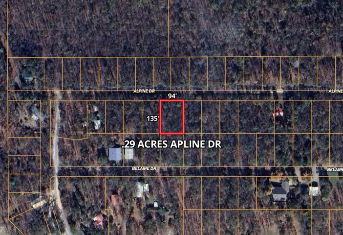 Nearby Listing Image