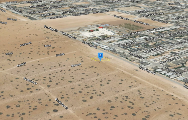 Nearby Listing Image