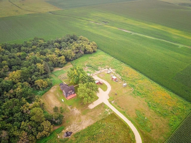 Nearby Listing Image