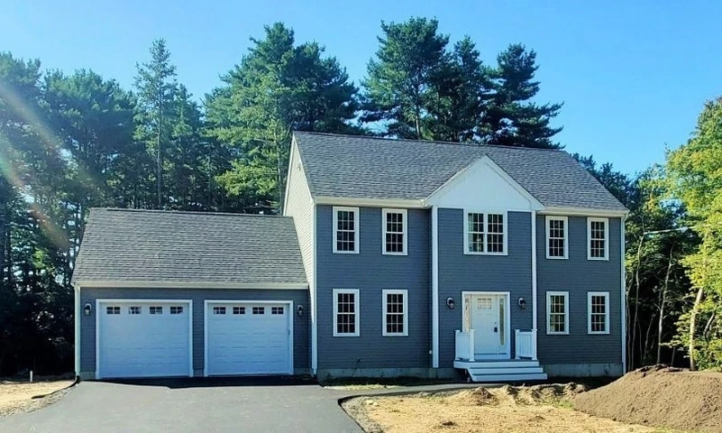 Nearby Listing Image